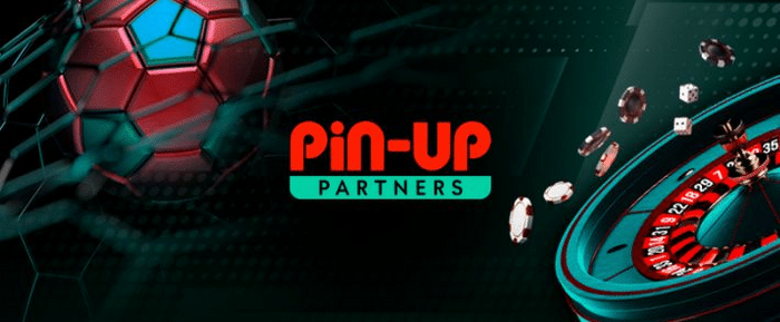 Pin up (Pinup) rəsmi internet saytı