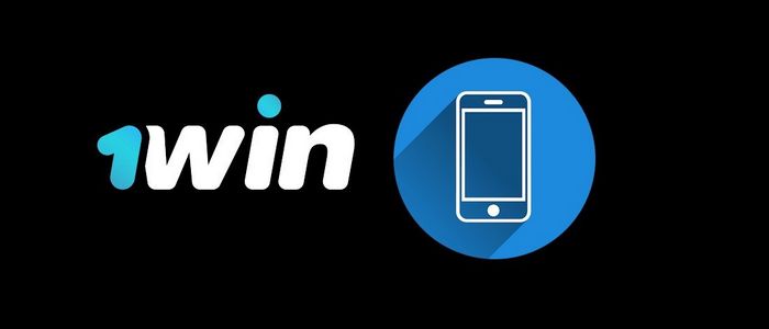 1Win Application Download And Install for Android (APK) and iphone (iPhone and iPad)